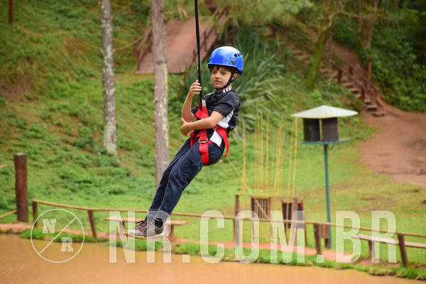 Buy your photos of the eventNR1 - Cl�ssico de 17 a 19/10/18 on Fotop