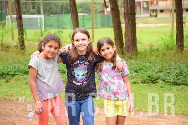 Buy your photos of the eventNR1 - Cl�ssico de 17 a 19/10/18 on Fotop