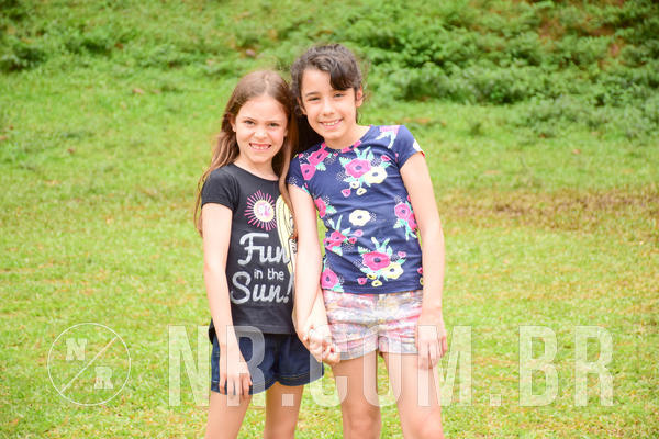 Buy your photos of the eventNR1 - Cl�ssico de 17 a 19/10/18 on Fotop