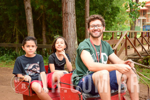 Buy your photos of the eventNR1 - Cl�ssico de 17 a 19/10/18 on Fotop