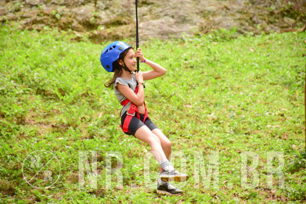 Buy your photos of the eventNR1 - Cl�ssico de 17 a 19/10/18 on Fotop