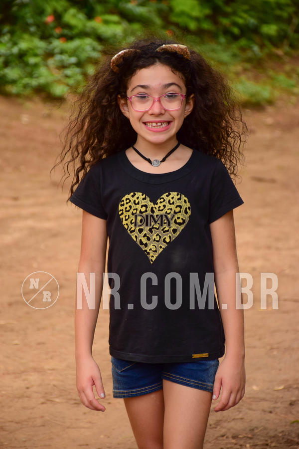 Buy your photos of the eventNR1 - Cl�ssico de 17 a 19/10/18 on Fotop