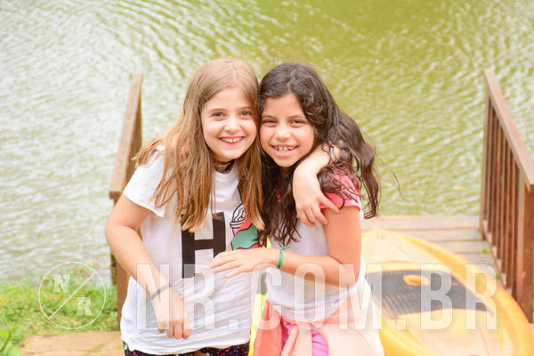 Buy your photos of the eventNR1 - Cl�ssico de 17 a 19/10/18 on Fotop