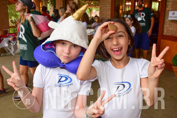 Buy your photos of the eventNR1 - Cl�ssico de 17 a 19/10/18 on Fotop