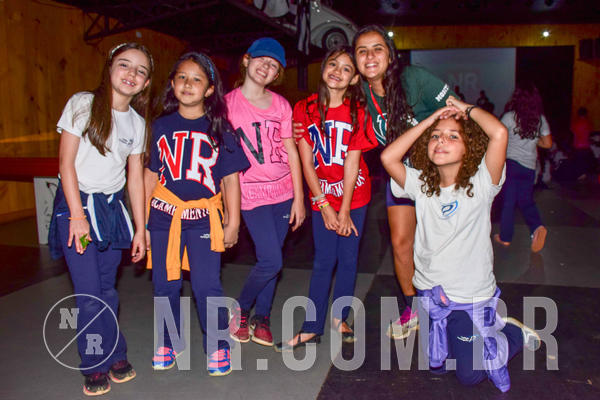 Buy your photos of the eventNR1 - Cl�ssico de 17 a 19/10/18 on Fotop