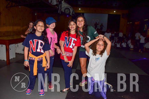 Buy your photos of the eventNR1 - Cl�ssico de 17 a 19/10/18 on Fotop