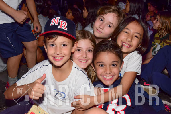 Buy your photos of the eventNR1 - Cl�ssico de 17 a 19/10/18 on Fotop