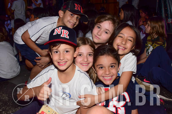 Buy your photos of the eventNR1 - Cl�ssico de 17 a 19/10/18 on Fotop