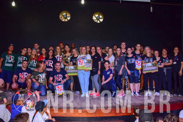 Buy your photos of the eventNR1 - Cl�ssico de 17 a 19/10/18 on Fotop