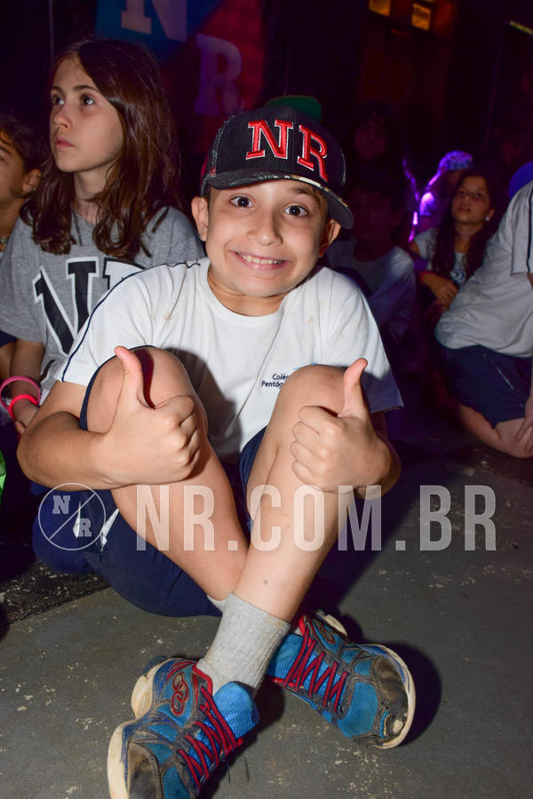 Buy your photos of the eventNR1 - Cl�ssico de 17 a 19/10/18 on Fotop