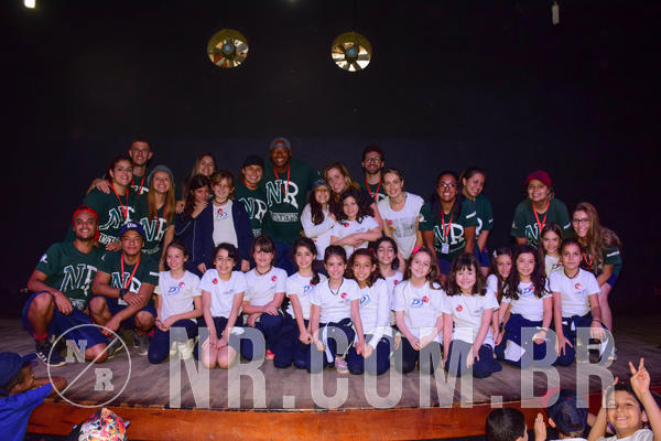 Buy your photos of the eventNR1 - Cl�ssico de 17 a 19/10/18 on Fotop