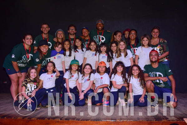 Buy your photos of the eventNR1 - Cl�ssico de 17 a 19/10/18 on Fotop