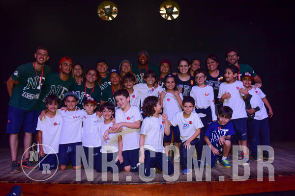 Buy your photos of the eventNR1 - Cl�ssico de 17 a 19/10/18 on Fotop