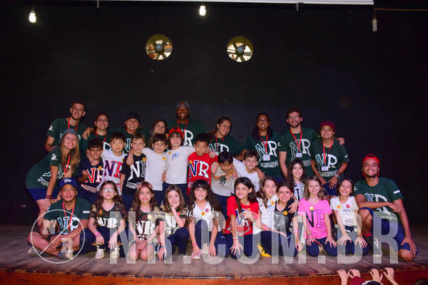 Buy your photos of the eventNR1 - Cl�ssico de 17 a 19/10/18 on Fotop