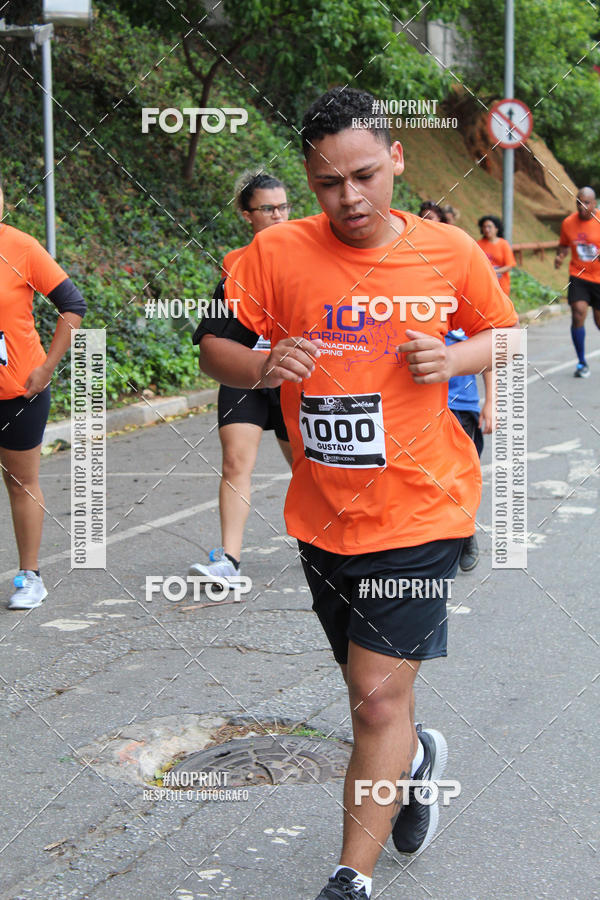 Buy your photos of the event10 Corrida Internacional Shopping - Guarulhos on Fotop