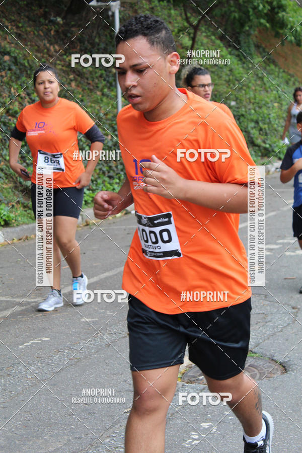 Buy your photos of the event10 Corrida Internacional Shopping - Guarulhos on Fotop