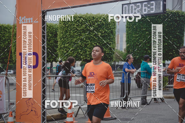 Buy your photos of the event10� Corrida Internacional Shopping - Guarulhos on Fotop