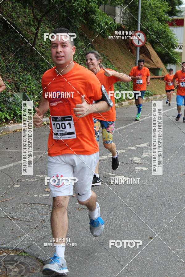 Buy your photos of the event10 Corrida Internacional Shopping - Guarulhos on Fotop