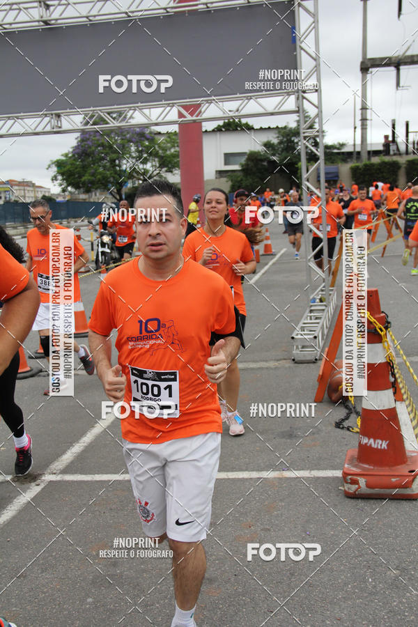 Buy your photos of the event10� Corrida Internacional Shopping - Guarulhos on Fotop