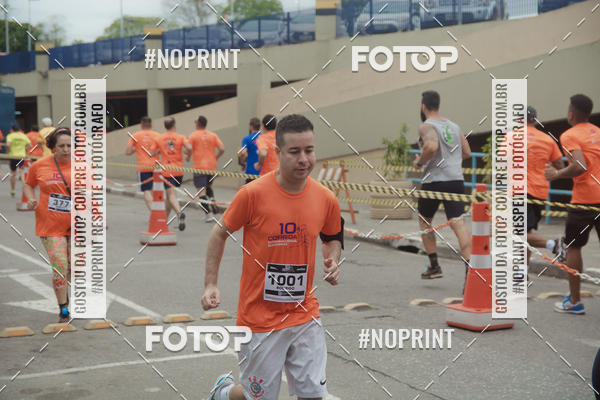 Buy your photos of the event10� Corrida Internacional Shopping - Guarulhos on Fotop