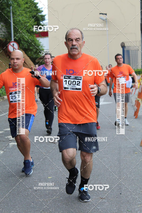 Buy your photos of the event10 Corrida Internacional Shopping - Guarulhos on Fotop