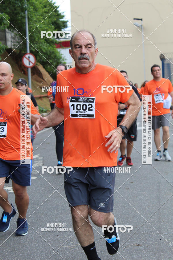 Buy your photos of the event10 Corrida Internacional Shopping - Guarulhos on Fotop
