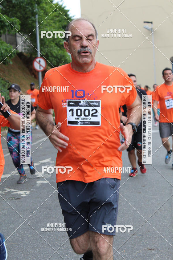 Buy your photos of the event10 Corrida Internacional Shopping - Guarulhos on Fotop