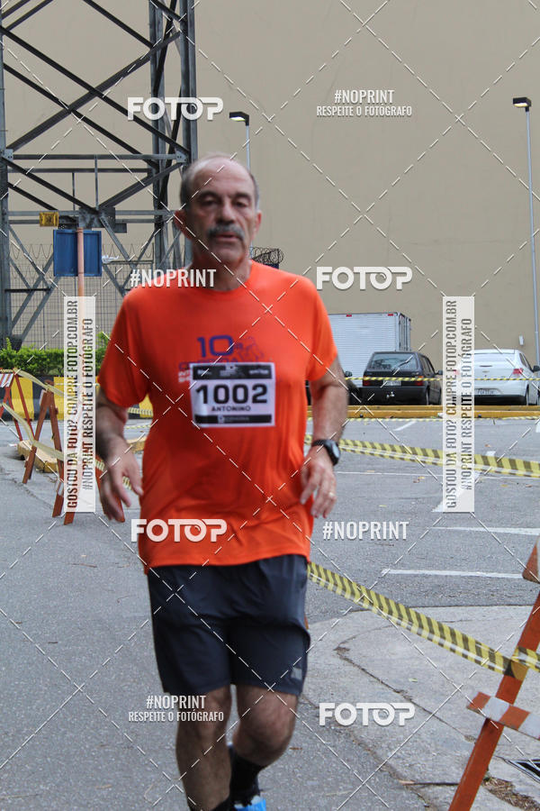 Buy your photos of the event10 Corrida Internacional Shopping - Guarulhos on Fotop