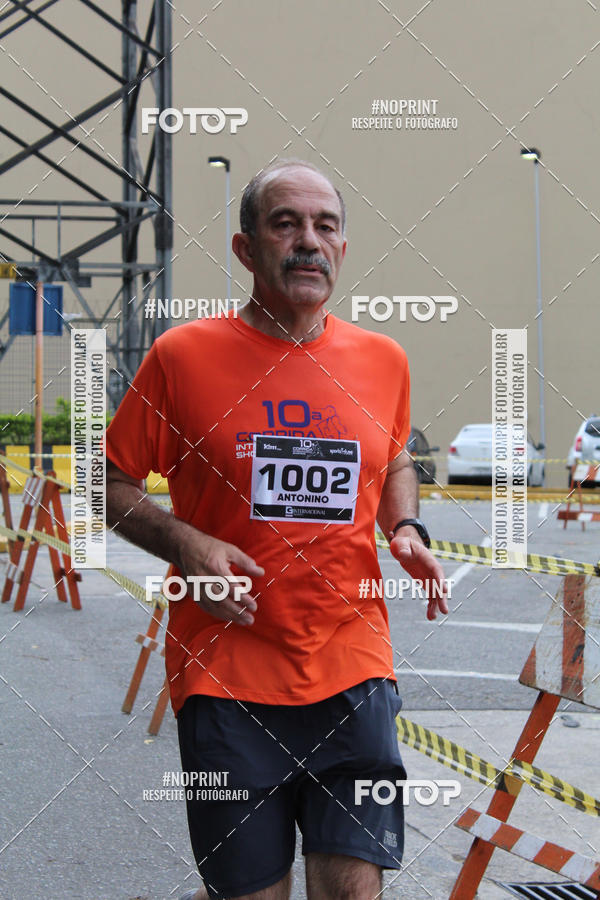 Buy your photos of the event10 Corrida Internacional Shopping - Guarulhos on Fotop