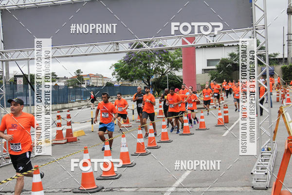 Buy your photos of the event10 Corrida Internacional Shopping - Guarulhos on Fotop