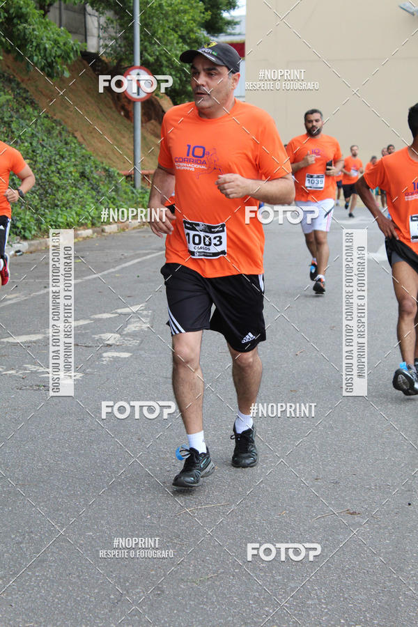 Buy your photos of the event10 Corrida Internacional Shopping - Guarulhos on Fotop