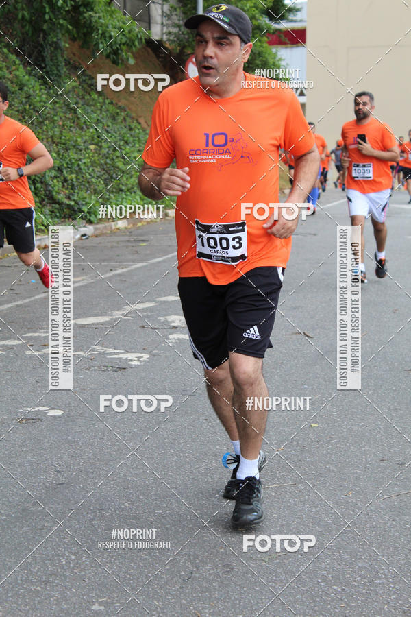 Buy your photos of the event10 Corrida Internacional Shopping - Guarulhos on Fotop