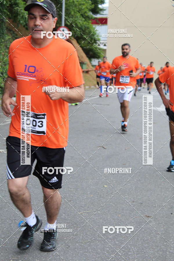Buy your photos of the event10 Corrida Internacional Shopping - Guarulhos on Fotop