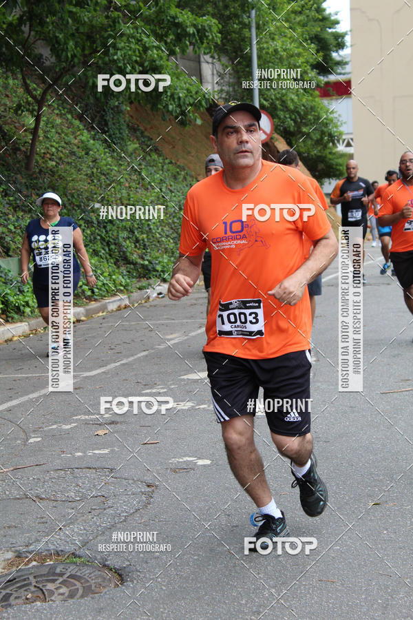 Buy your photos of the event10 Corrida Internacional Shopping - Guarulhos on Fotop