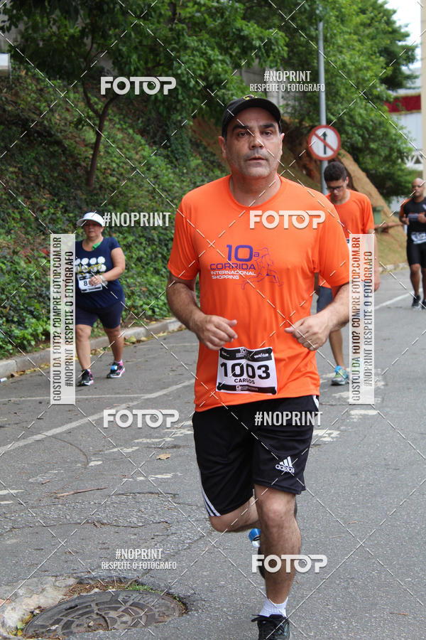 Buy your photos of the event10 Corrida Internacional Shopping - Guarulhos on Fotop