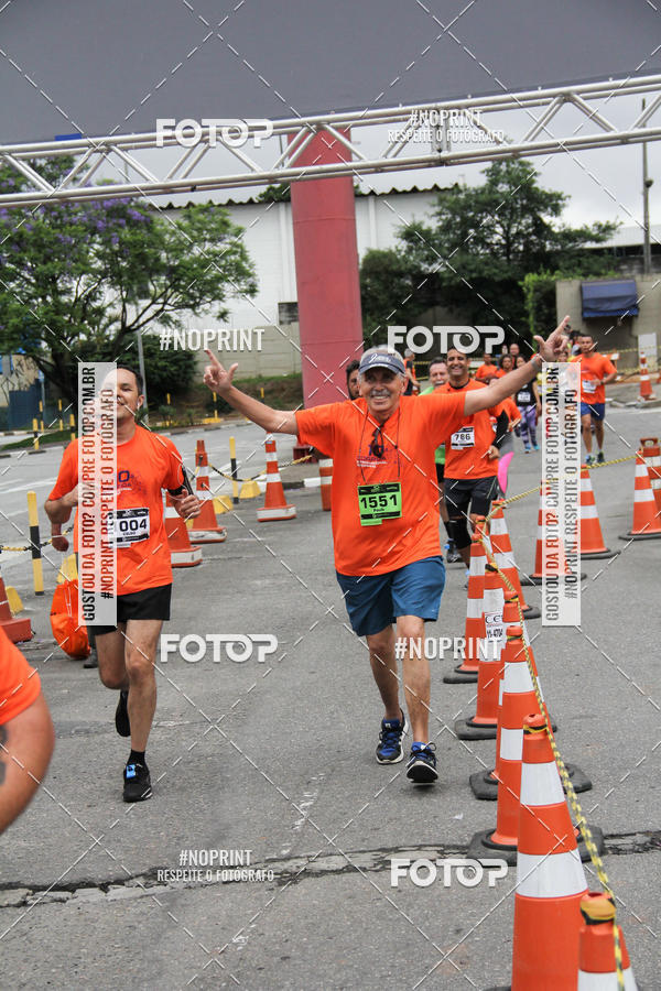 Buy your photos of the event10 Corrida Internacional Shopping - Guarulhos on Fotop