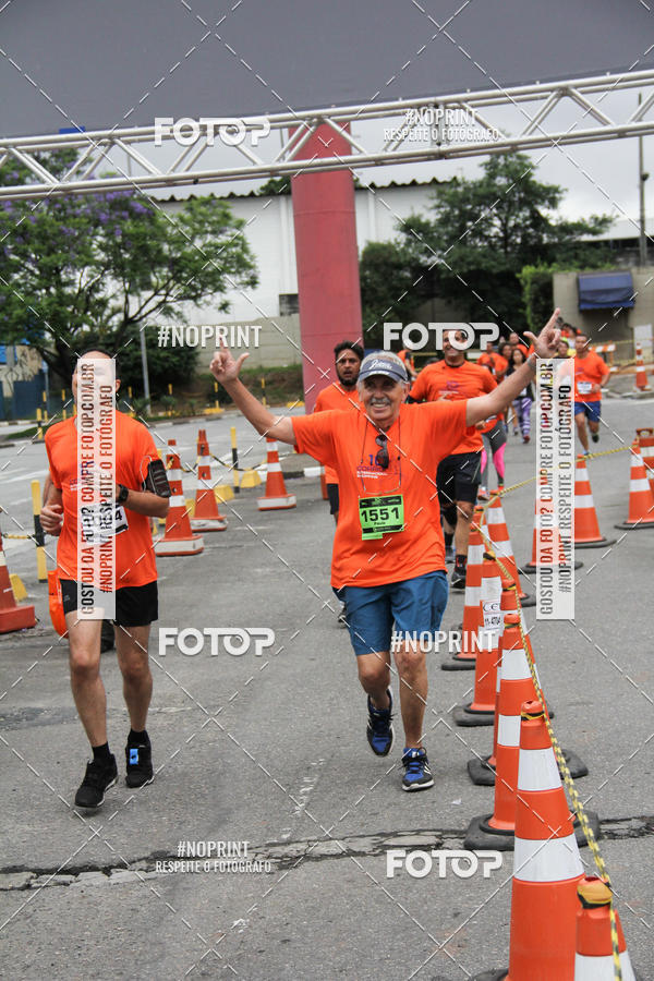 Buy your photos of the event10 Corrida Internacional Shopping - Guarulhos on Fotop