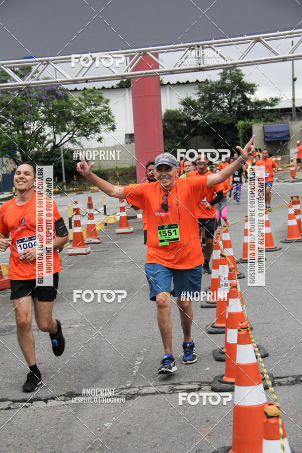 Buy your photos of the event10 Corrida Internacional Shopping - Guarulhos on Fotop