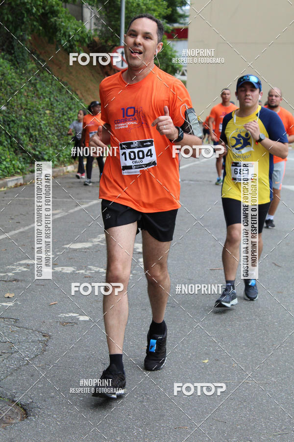 Buy your photos of the event10 Corrida Internacional Shopping - Guarulhos on Fotop