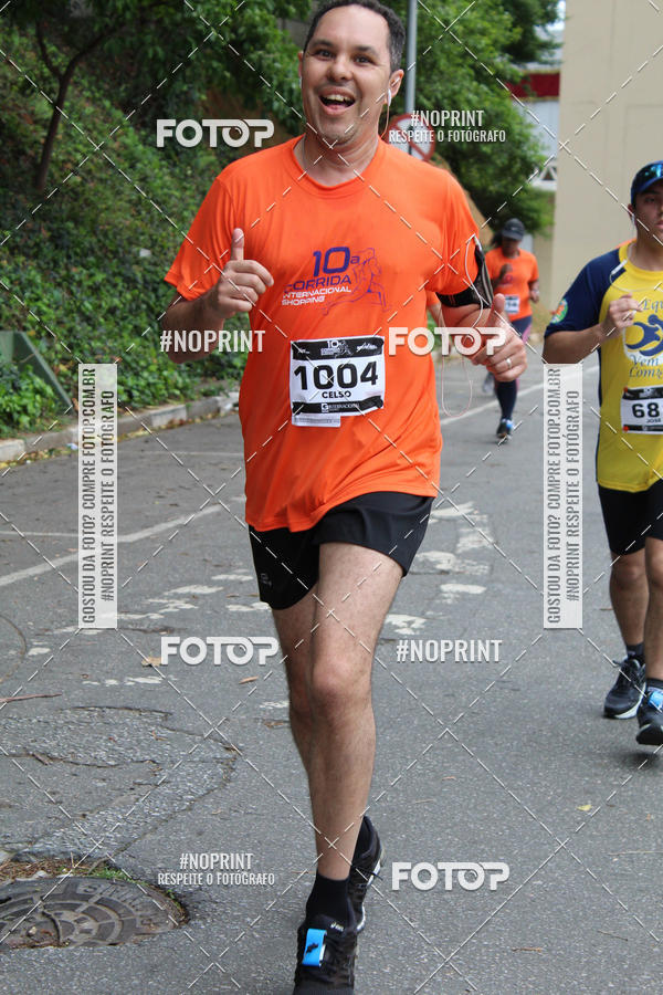Buy your photos of the event10 Corrida Internacional Shopping - Guarulhos on Fotop