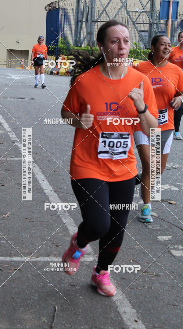 Buy your photos of the event10� Corrida Internacional Shopping - Guarulhos on Fotop
