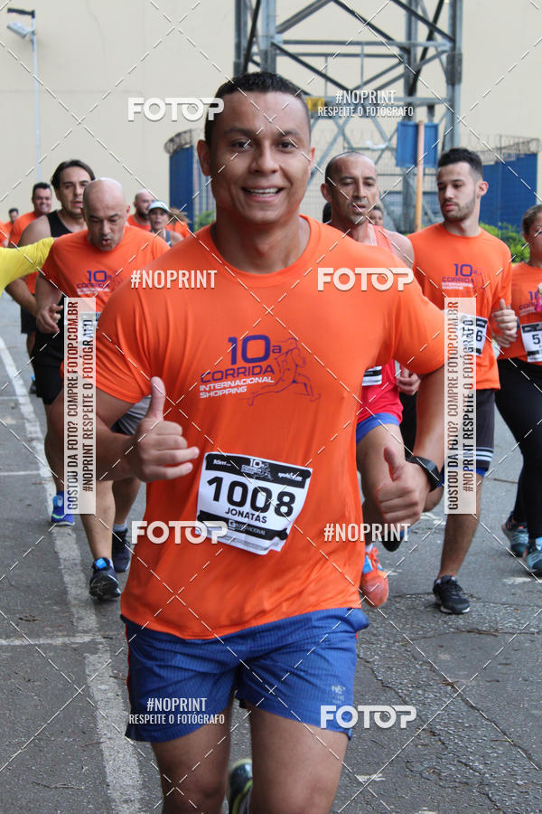 Buy your photos of the event10 Corrida Internacional Shopping - Guarulhos on Fotop