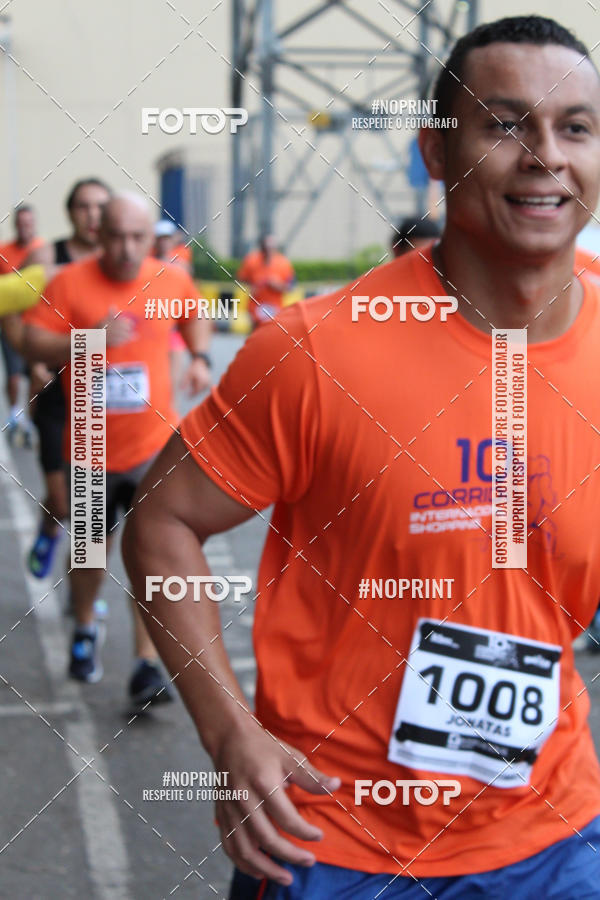 Buy your photos of the event10 Corrida Internacional Shopping - Guarulhos on Fotop
