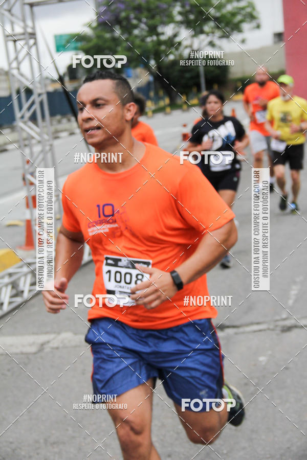 Buy your photos of the event10 Corrida Internacional Shopping - Guarulhos on Fotop