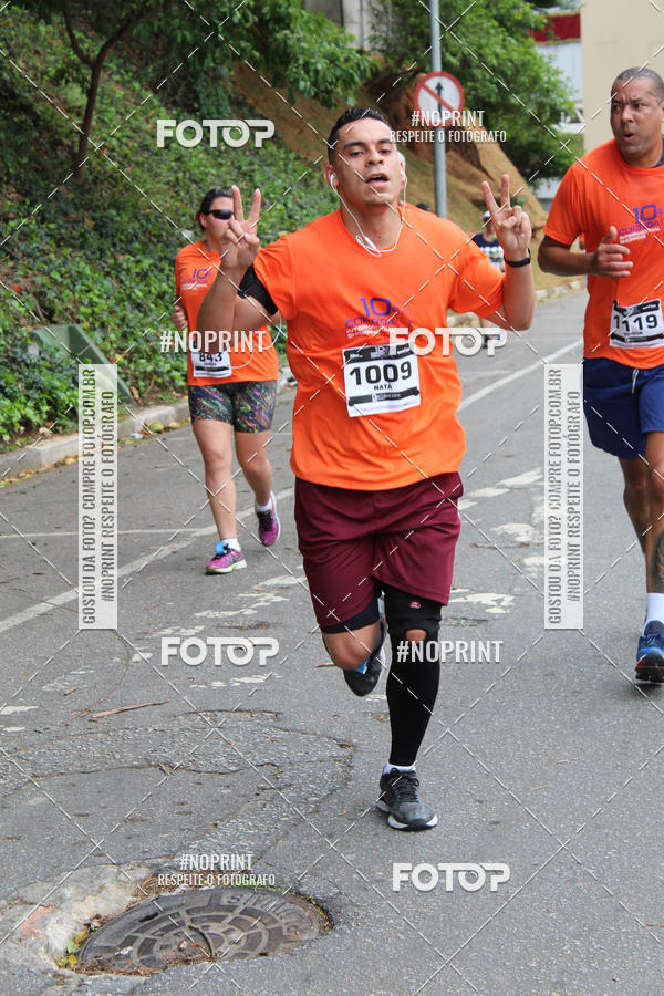 Buy your photos of the event10 Corrida Internacional Shopping - Guarulhos on Fotop