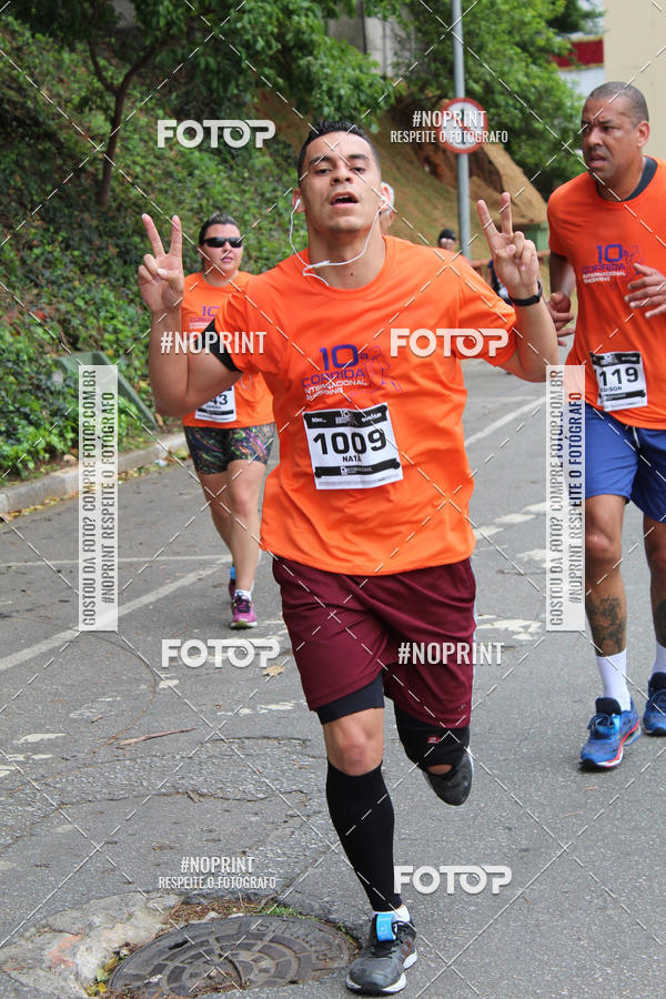 Buy your photos of the event10 Corrida Internacional Shopping - Guarulhos on Fotop
