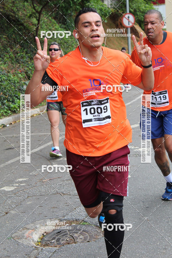 Buy your photos of the event10 Corrida Internacional Shopping - Guarulhos on Fotop