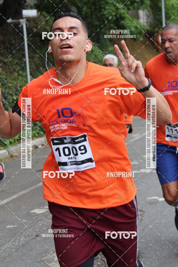 Buy your photos of the event10 Corrida Internacional Shopping - Guarulhos on Fotop