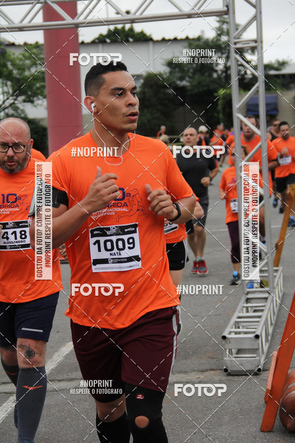 Buy your photos of the event10� Corrida Internacional Shopping - Guarulhos on Fotop