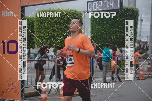 Buy your photos of the event10� Corrida Internacional Shopping - Guarulhos on Fotop